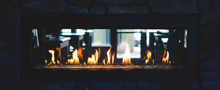 Fireplace Ashtray Repair And Replacement Services Near me in Lake Havasu City, Arizona