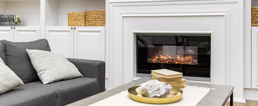 Professional Fireplace Maintenance Contractors in Lake Havasu City, AZ