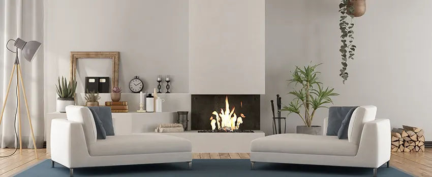 Decorative Fireplace Crystals Services in Lake Havasu City, Arizona