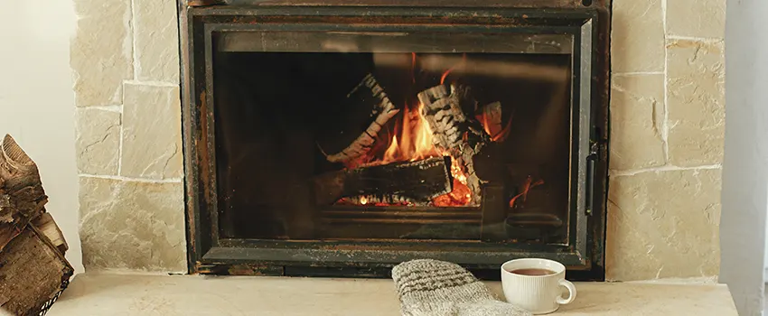 Fireplace Door Handle Replacements Services in Lake Havasu City, Arizona