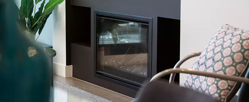 Gas Fireplace Installation in Lake Havasu City, AZ