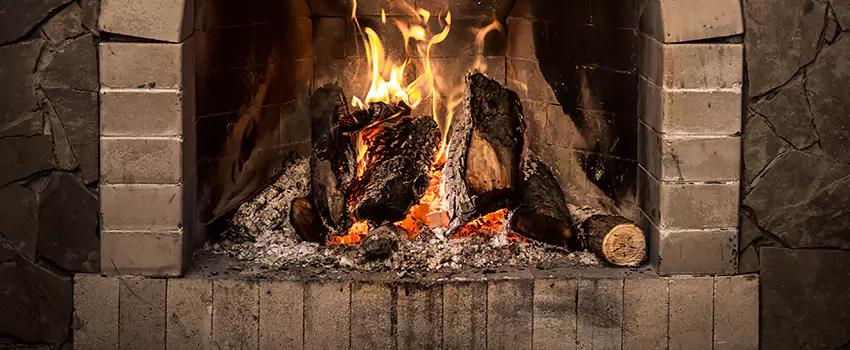 Cost of Rebuilding A Fireplace in Lake Havasu City, Arizona