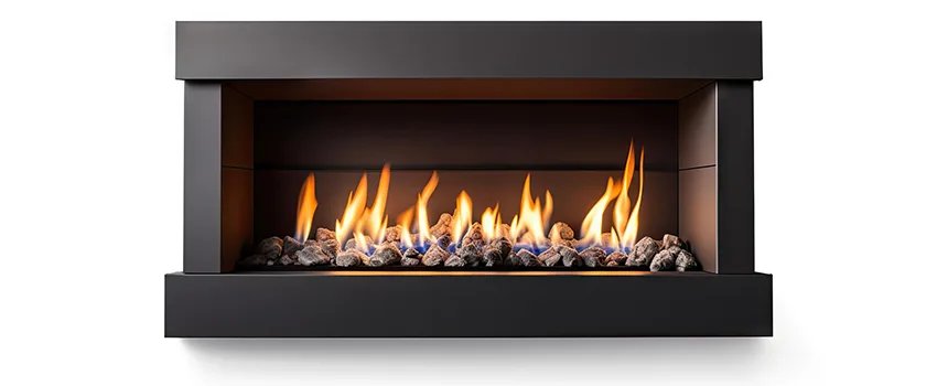 Outdoor Gas Fireplaces Installation in Lake Havasu City, AZ