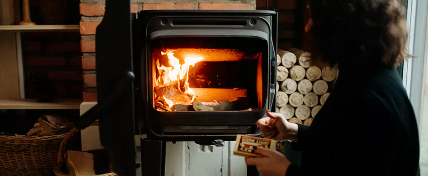 Hearthstone Wood Stoves Fireplace Repair in Lake Havasu City, Arizona