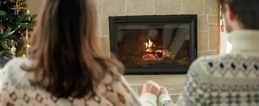 Ravelli Group Wood Fireplaces Replacement in Lake Havasu City, Arizona
