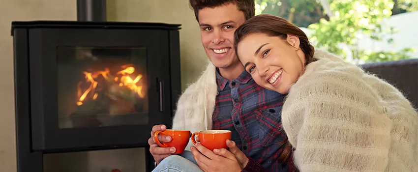Regency Traditional Fireplace Products Maintenance and Repair in Lake Havasu City, Arizona