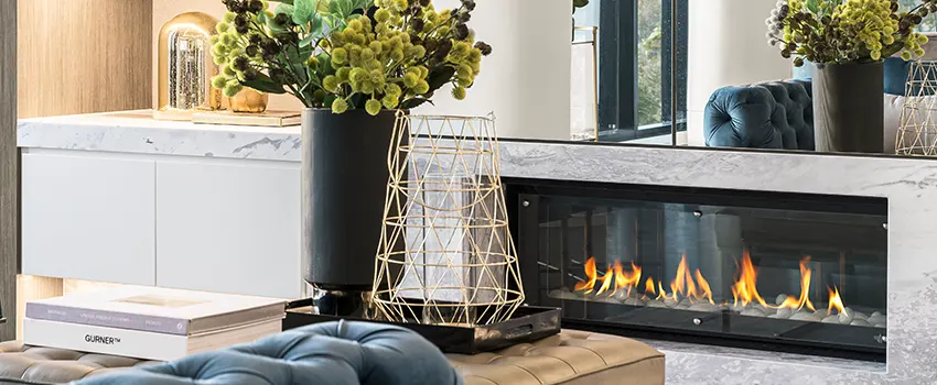 Professional Town & Country Luxury Fireplace Maintenance Experts in Lake Havasu City, Arizona