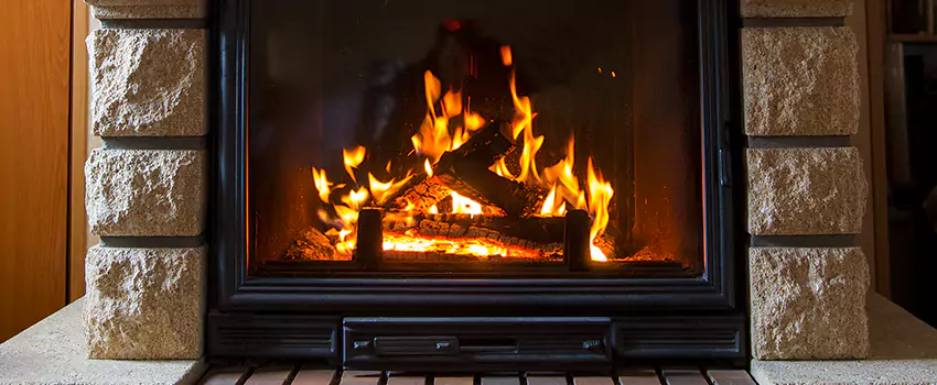 Cost of Wood Fireplace Installation in Lake Havasu City, AZ