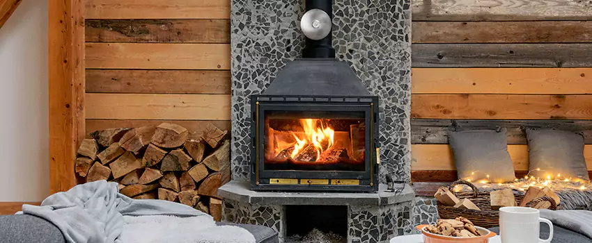 Affordable Wood Fireplace Fixing Solutions in Lake Havasu City, Arizona