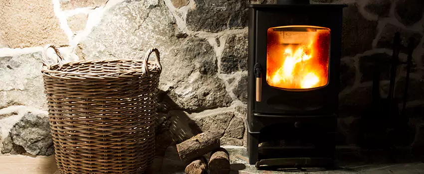 24/7 Wood Stove Installation Services in Lake Havasu City, Arizona