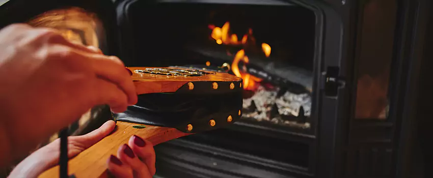 Wood Stove Grates Repair in Lake Havasu City, Arizona