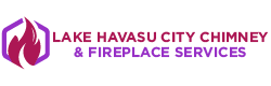 Fireplace And Chimney Services in Lake Havasu City